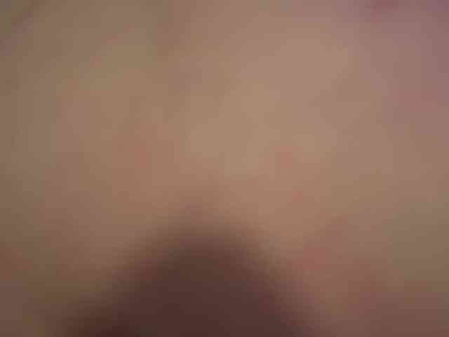 hiddenCrazySlut Live Webcam on BongaCams