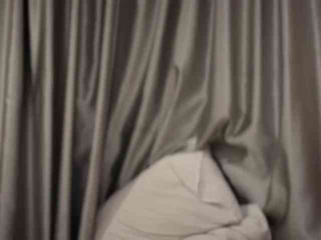 hiddenCrazySlut