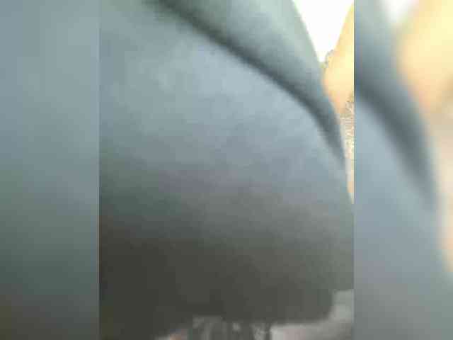 hiddenCrazySlut webcam