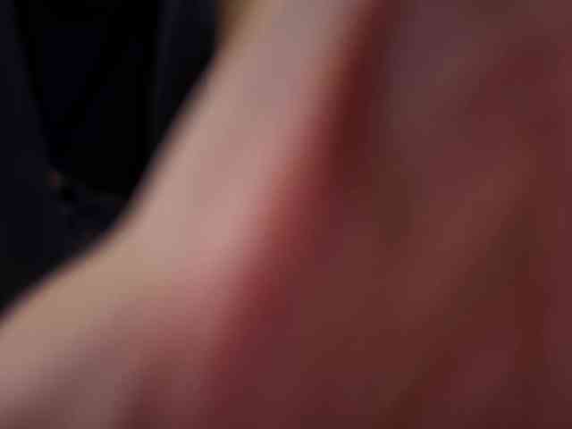 hiddenCrazySlut webcam