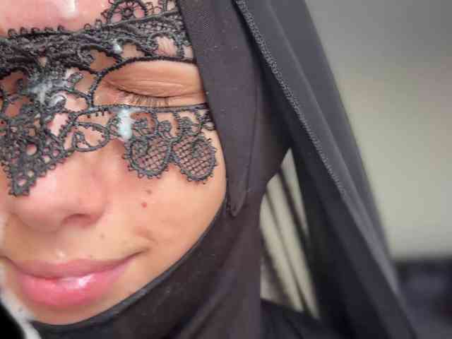hiddenCrazySlut