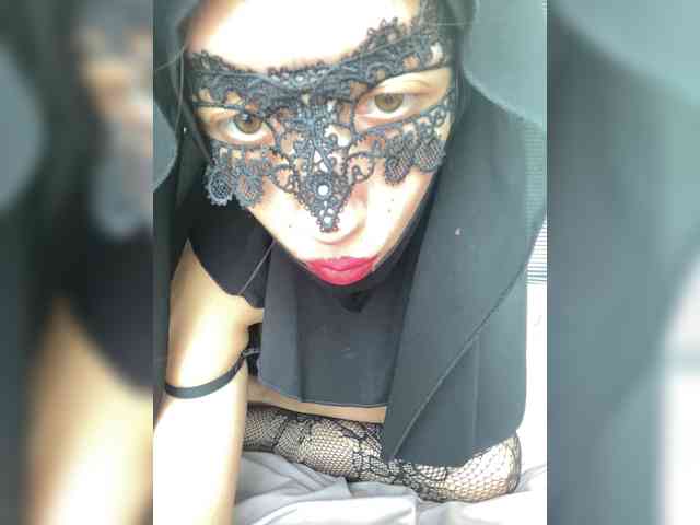 hiddenCrazySlut