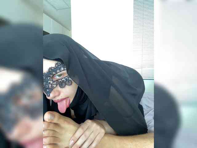 hiddenCrazySlut