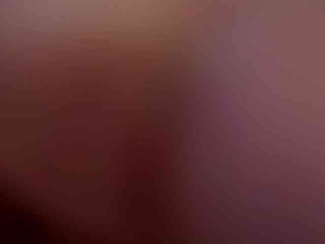 hiddenCrazySlut