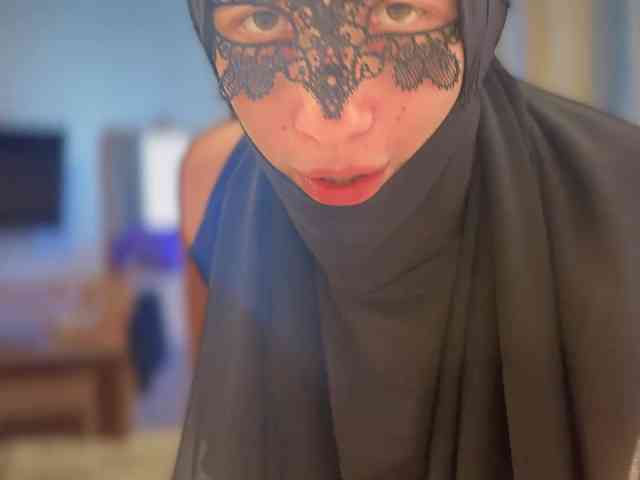 hiddenCrazySlut