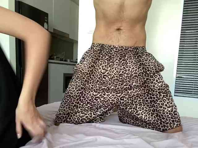 Model: hiddenCrazySlut