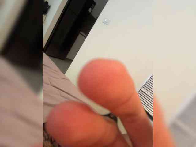 Модель: hiddenCrazySlut