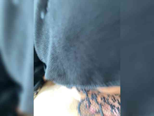 Model: hiddenCrazySlut