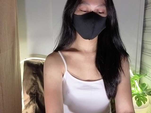 msshye18
