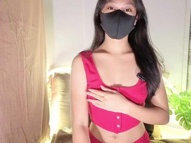 msshye18