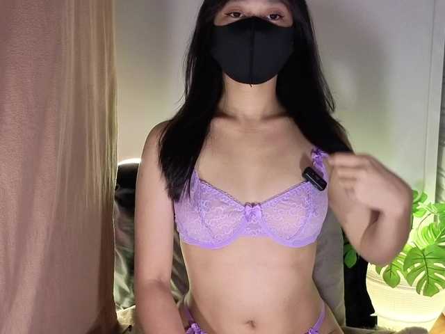 msshye18