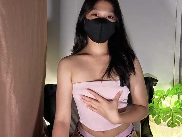 msshye18