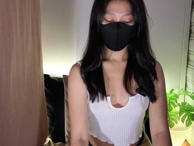 msshye18 webcam