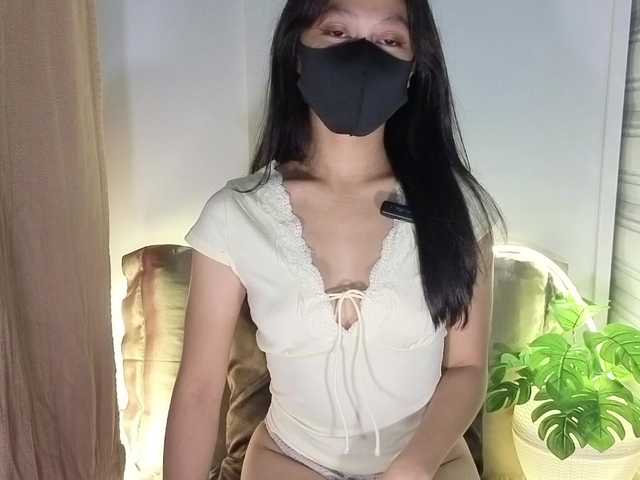 msshye18