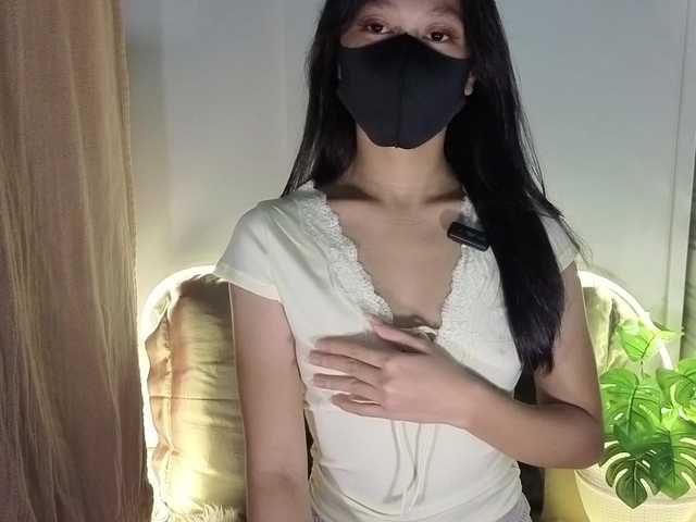 msshye18