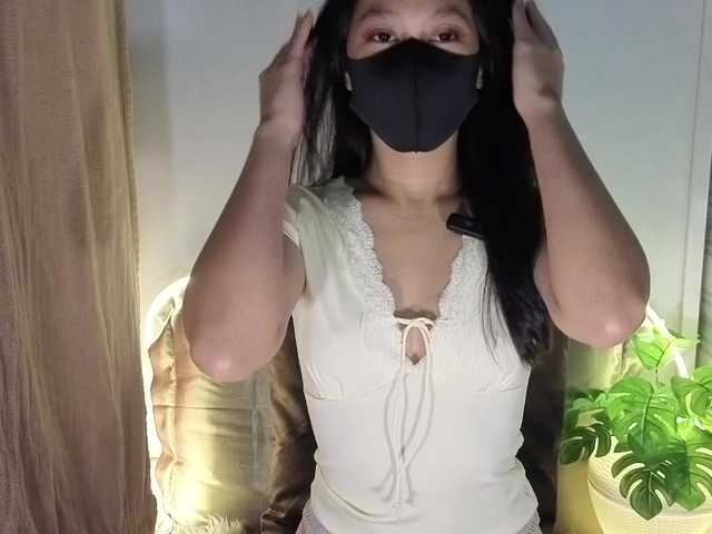 msshye18