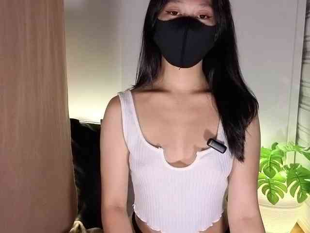 msshye18 webcam