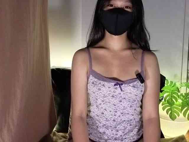 msshye18 webcam