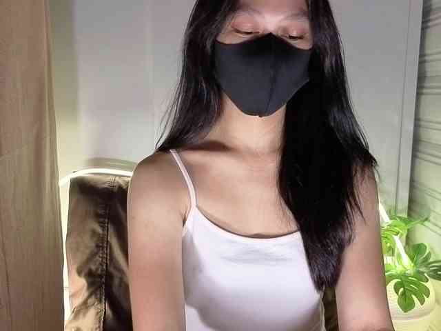 msshye18