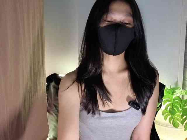 msshye18