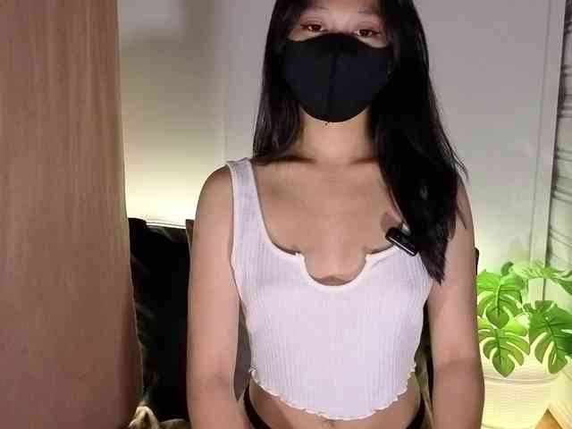 msshye18