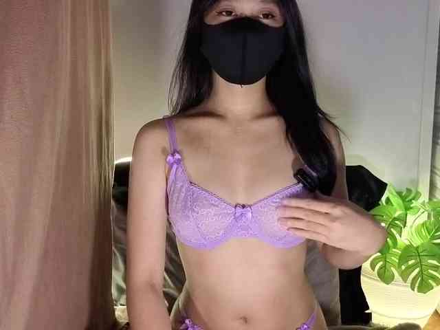 msshye18 webcam