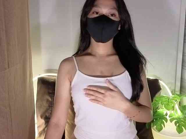 msshye18