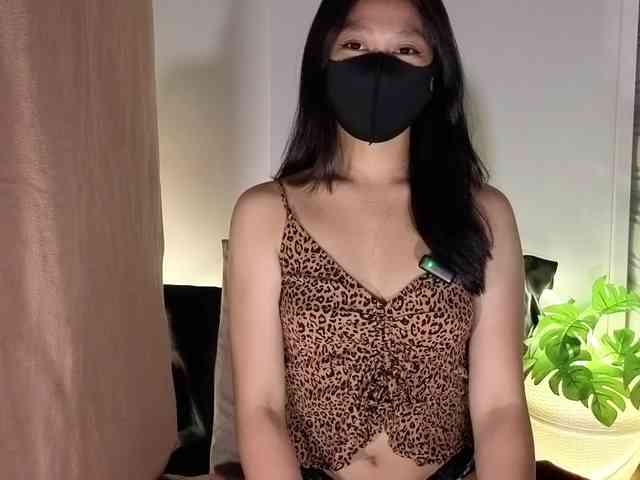 msshye18 webcam
