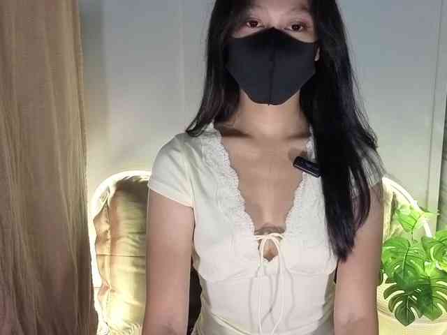 msshye18