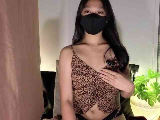 msshye18 webcam