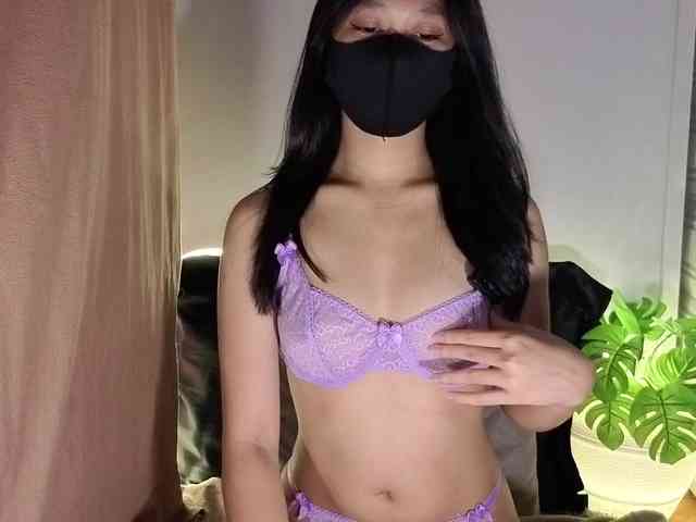 msshye18 webcam