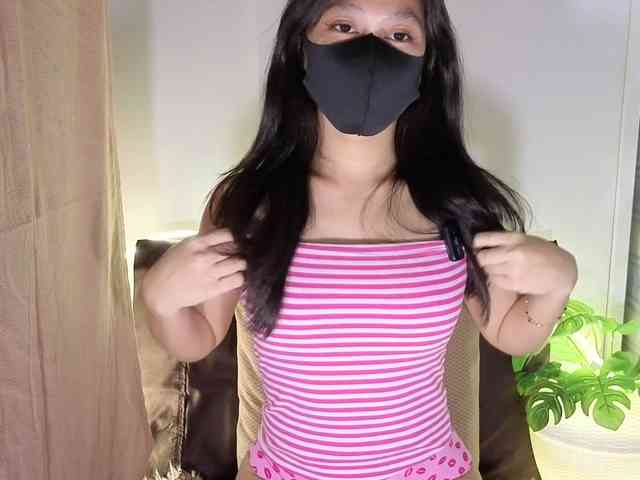 msshye18