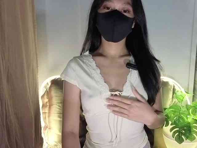 Model: msshye18