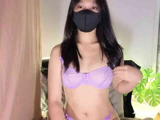 msshye18 webcam
