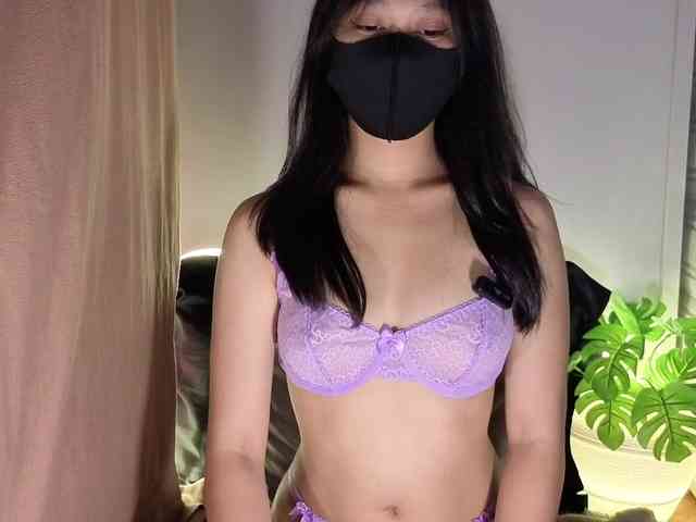 msshye18 webcam