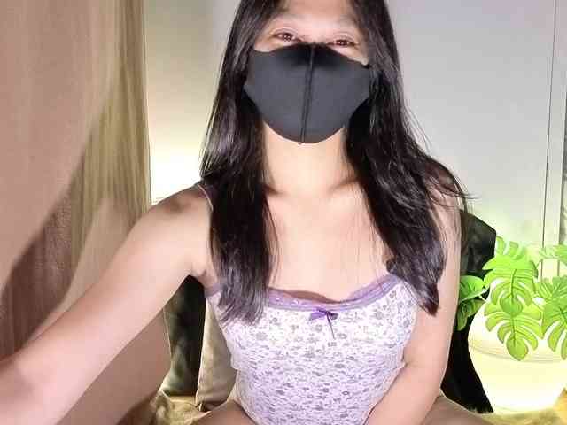 msshye18 webcam