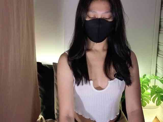 msshye18 webcam