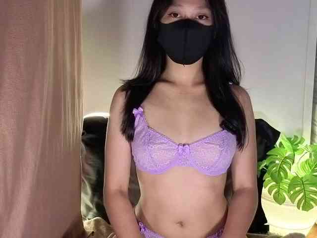 msshye18 webcam