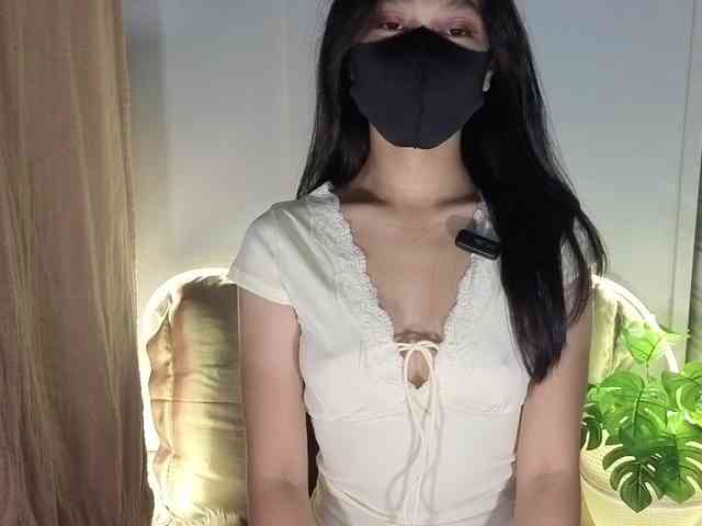 msshye18
