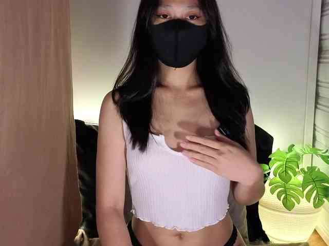 msshye18 webcam