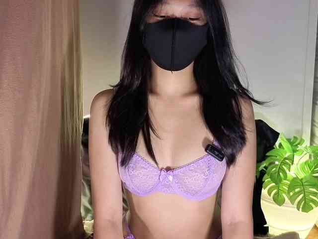 msshye18 webcam