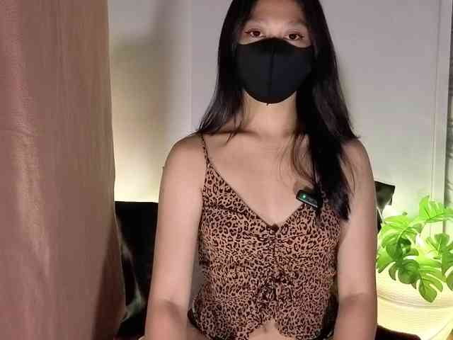 msshye18 webcam