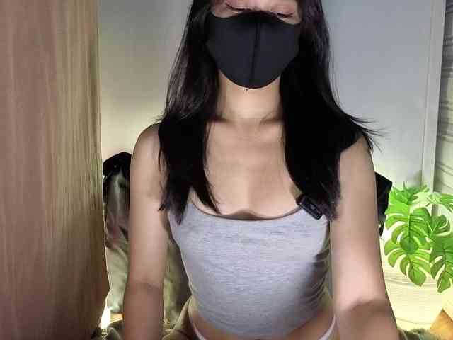msshye18 webcam