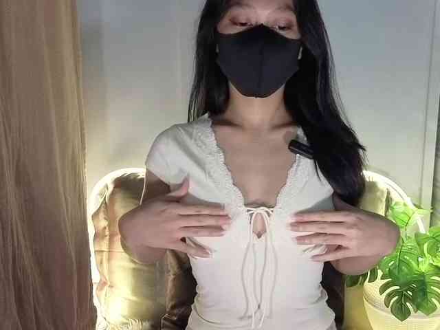 msshye18 webcam