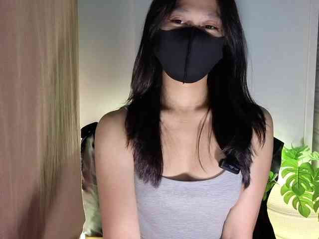 msshye18 webcam