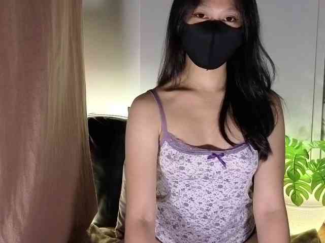 msshye18