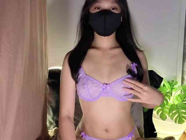 msshye18 webcam