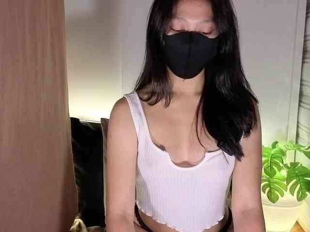 msshye18 webcam