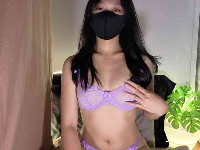 msshye18 webcam