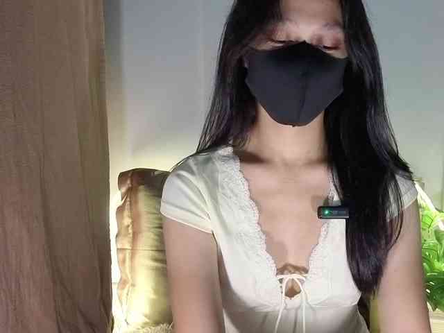 msshye18 webcam